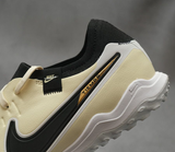  Giày Nike Tiempo Legend 10 Pro TF ‘Yellow’ 