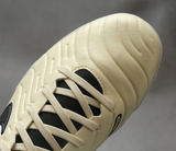  Giày Nike Tiempo Legend 10 Pro TF ‘Yellow’ 