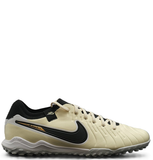  Giày Nike Tiempo Legend 10 Pro TF ‘Yellow’ 
