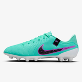  Giày Nike Tiempo Legend 10 ‘Purple Green’ 