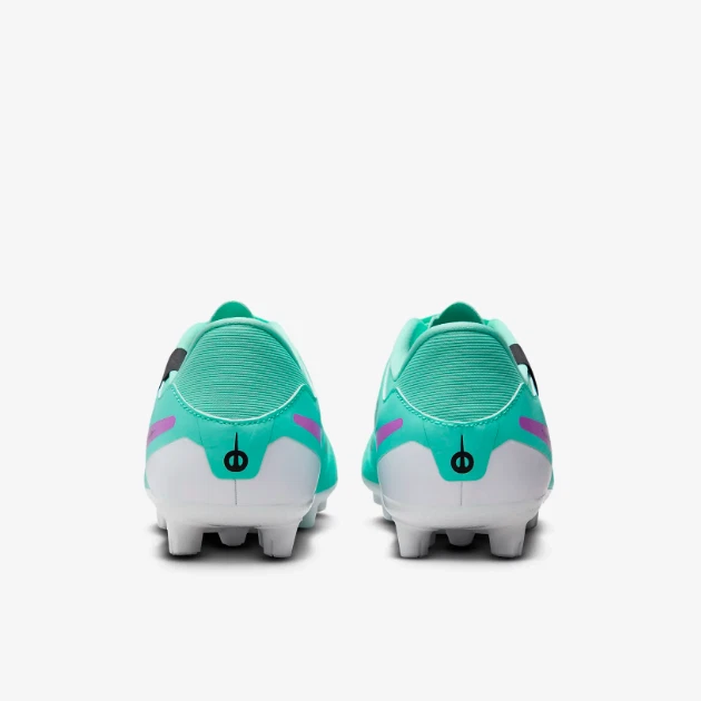  Giày Nike Tiempo Legend 10 ‘Purple Green’ 