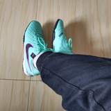  Giày Nike Tiempo Legend 10 TF ‘Peak Pack’ 