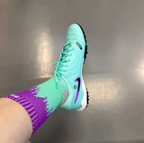  Giày Nike Tiempo Legend 10 TF ‘Peak Pack’ 