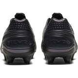  Giày Nike Premier 3 FG ‘Royal Tint’ 