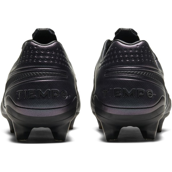  Giày Nike Premier 3 FG ‘Royal Tint’ 