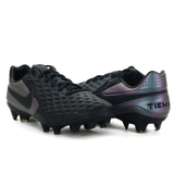  Giày Nike Premier 3 FG ‘Royal Tint’ 