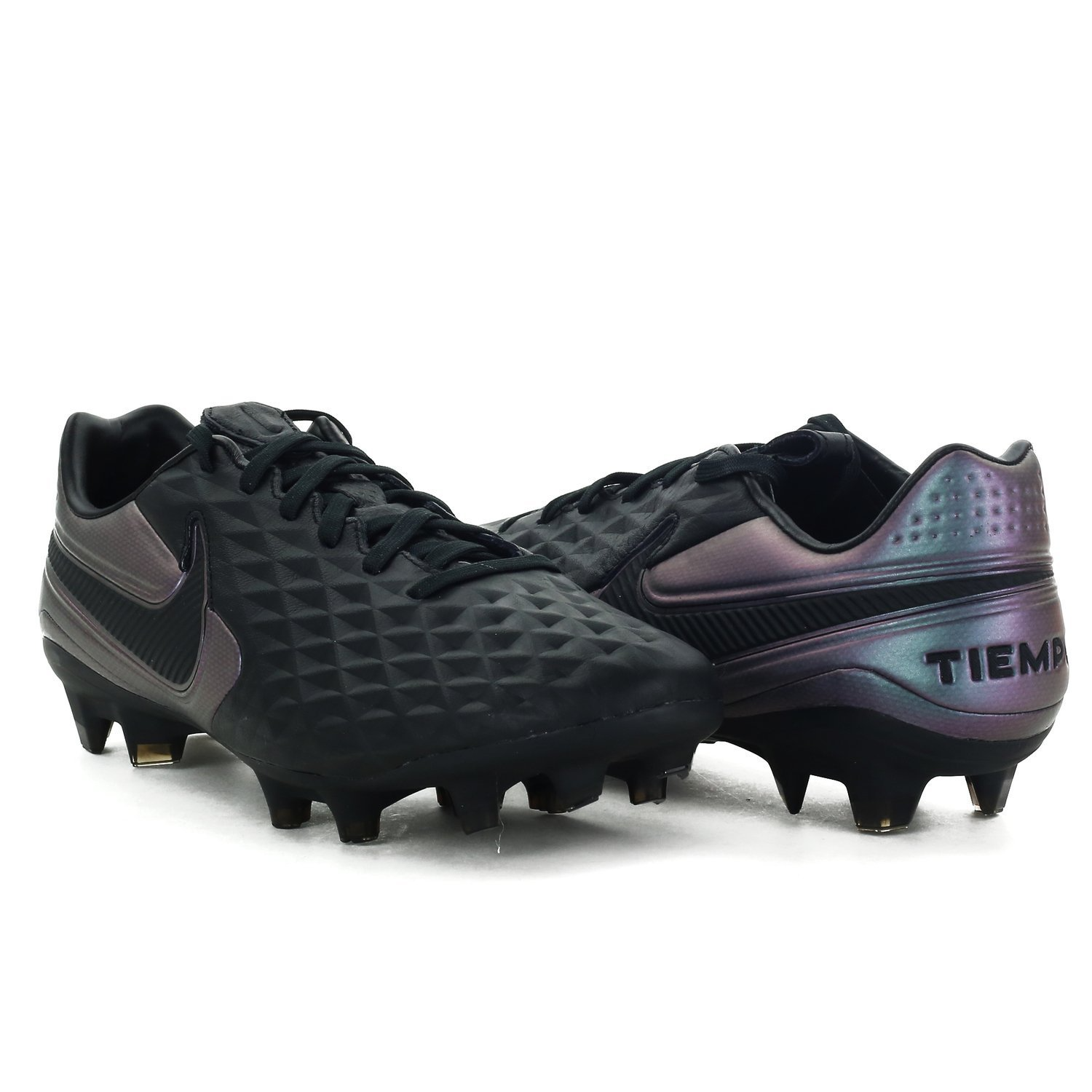  Giày Nike Premier 3 FG ‘Royal Tint’ 