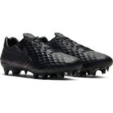  Giày Nike Premier 3 FG ‘Royal Tint’ 
