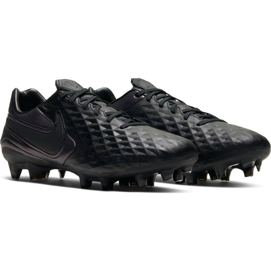  Giày Nike Premier 3 FG ‘Royal Tint’ 