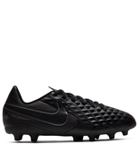  Giày Nike Premier 3 FG ‘Royal Tint’ 