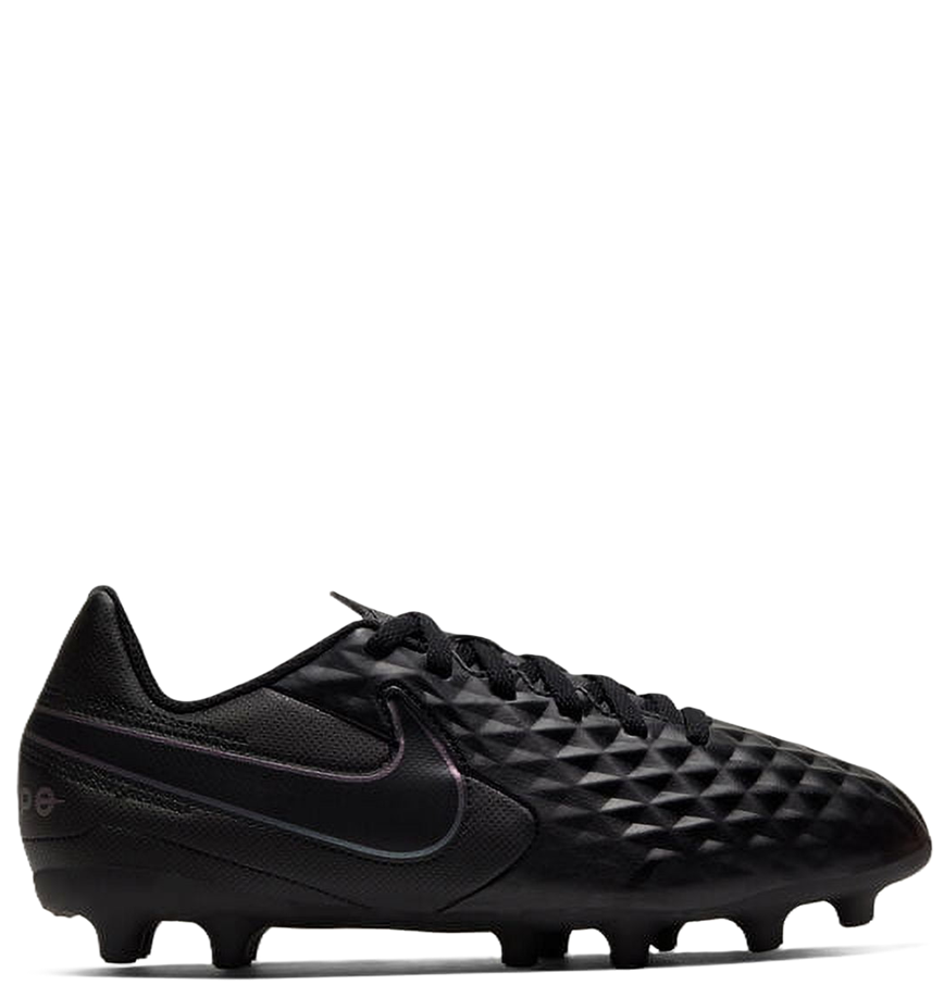  Giày Nike Premier 3 FG ‘Royal Tint’ 