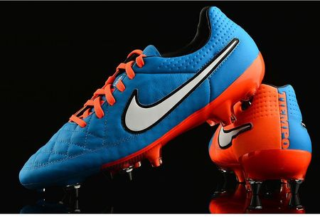  Giày Nike Tiempo Legend V SG ‘Elite Blue’ 