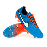  Giày Nike Tiempo Legend V SG ‘Elite Blue’ 