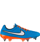  Giày Nike Tiempo Legend V SG ‘Elite Blue’ 