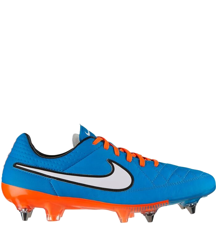  Giày Nike Tiempo Legend V SG ‘Elite Blue’ 