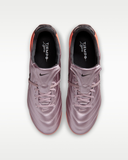  Giày Nike Tiempo Ligera Pro 'Bleached Lilac' 