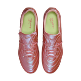  Giày Nike Tiempo Ligera Pro LE ‘Metallic Rose Gold’ 