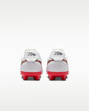  Giày Nike Tiempo Ligera Pro 'White' 