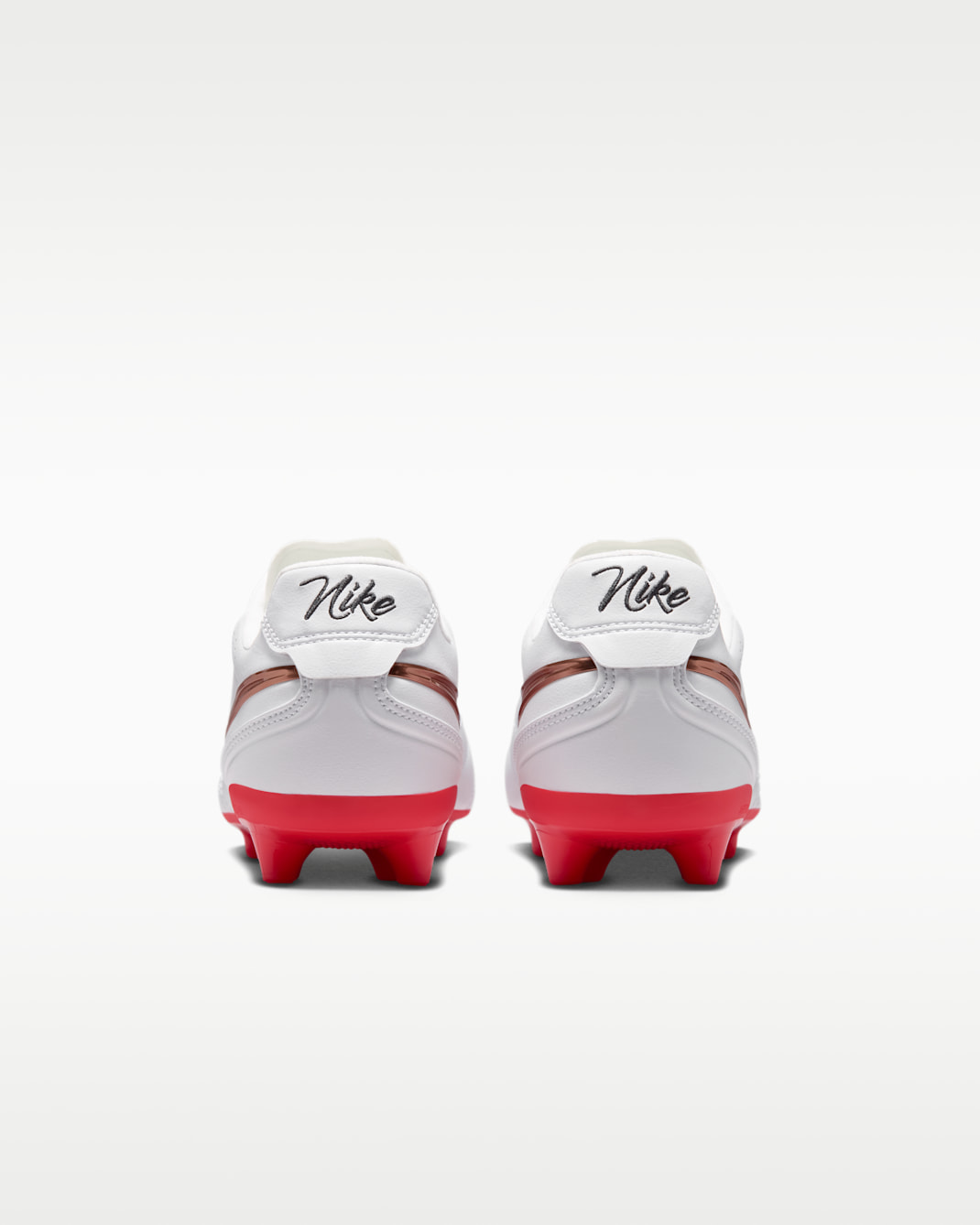  Giày Nike Tiempo Ligera Pro 'White' 