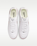  Giày Nike Tiempo Ligera Pro 'White' 