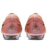  Giày Nike Tiempo Maestro Elite LE FG 'Rose Gold' 