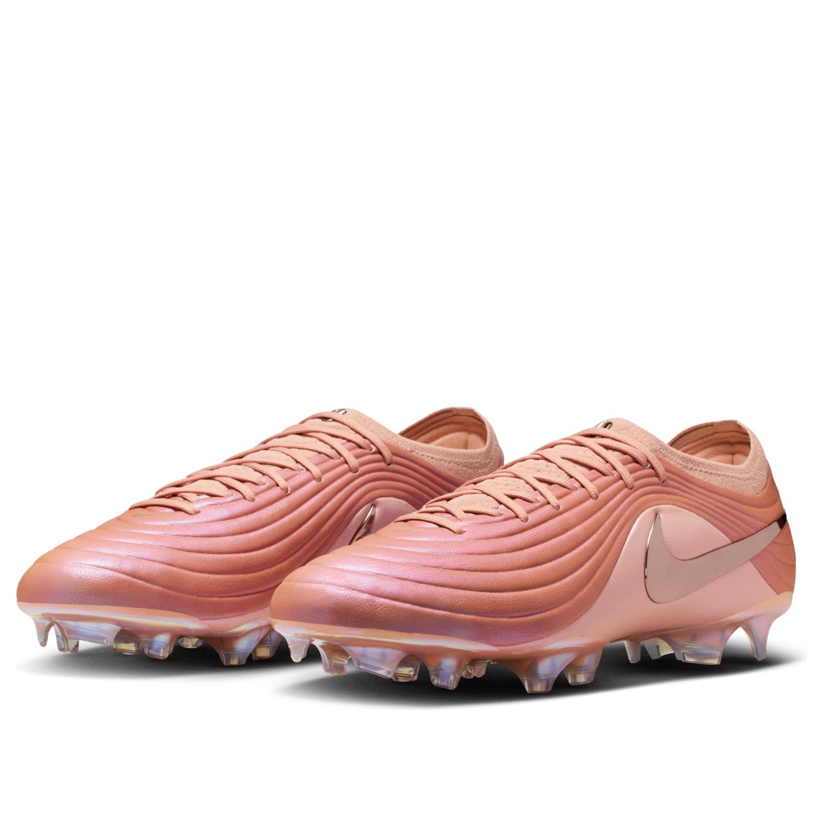  Giày Nike Tiempo Maestro Elite LE FG 'Rose Gold' 