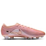  Giày Nike Tiempo Maestro Elite LE FG 'Rose Gold' 