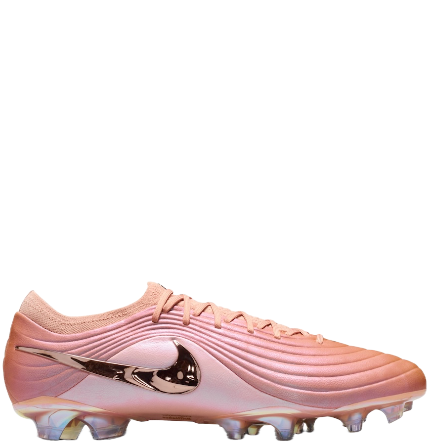  Giày Nike Tiempo Maestro Elite LE FG 'Rose Gold' 
