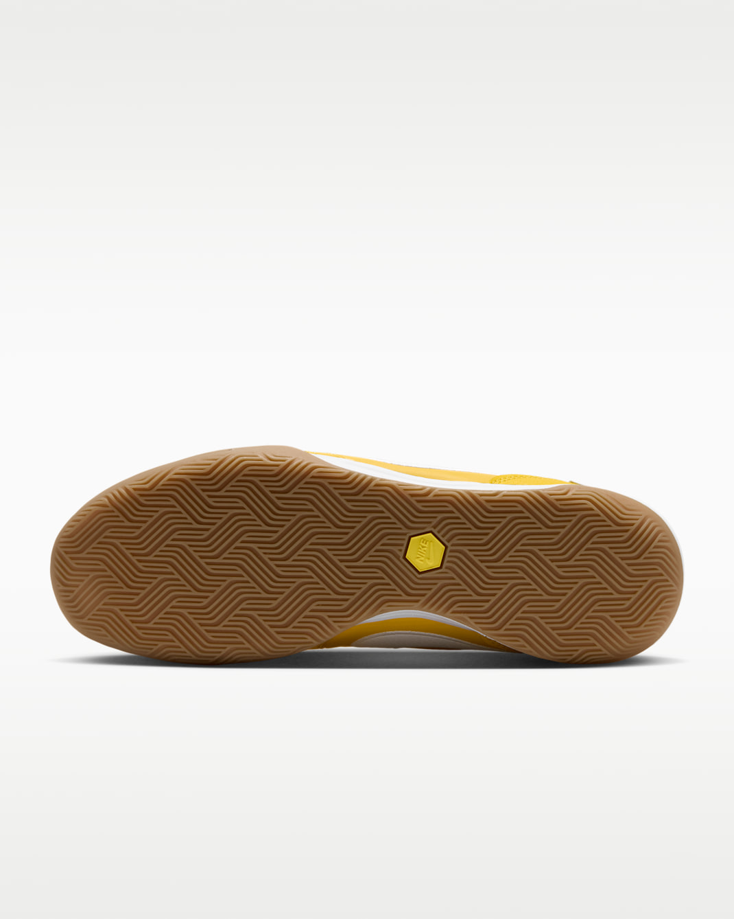  Giày Nike Tiempo Streetgato 'Joga Bonito' 