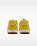  Giày Nike Tiempo Streetgato 'Joga Bonito' 