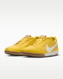  Giày Nike Tiempo Streetgato 'Joga Bonito' 