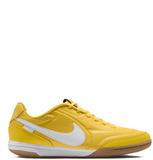  Giày Nike Tiempo Streetgato 'Joga Bonito' 
