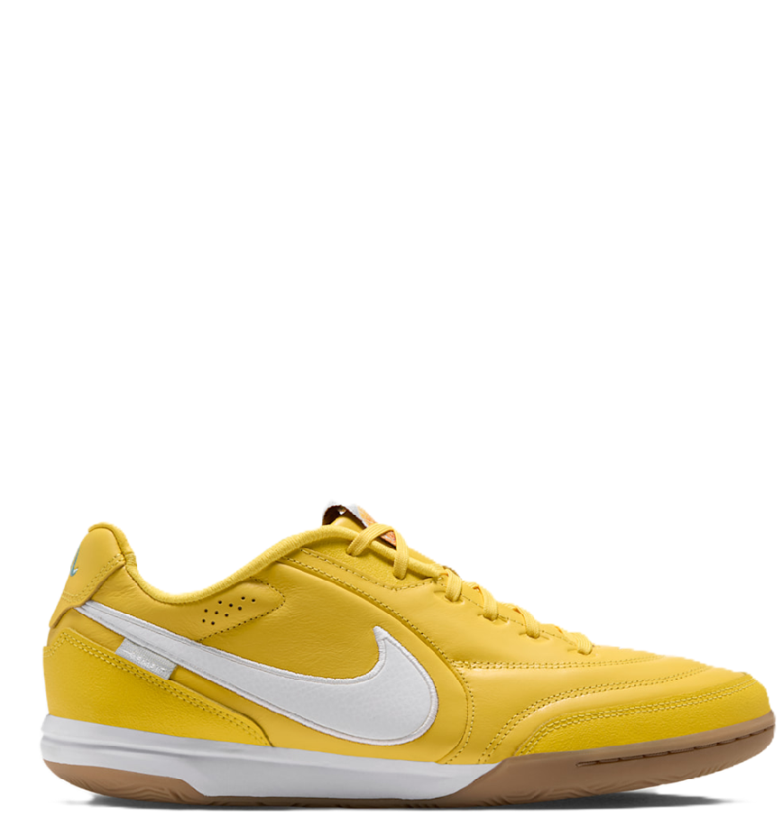  Giày Nike Tiempo Streetgato 'Joga Bonito' 