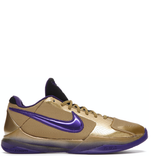  Giày Nike Undefeated x Zoom Kobe 5 Protro ‘Hall Of Fame’ 