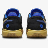  Giày Nike Uninterrupted x LeBron 20 EP ‘Speak Your Truth’ 