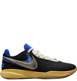  Giày Nike Uninterrupted x LeBron 20 EP ‘Speak Your Truth’ 
