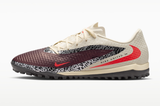  Giày Nike United Phantom 6 Low ‘Burgundy Crush’ 
