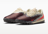  Giày Nike United Phantom 6 Low ‘Burgundy Crush’ 