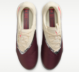  Giày Nike United Phantom 6 Low ‘Burgundy Crush’ 