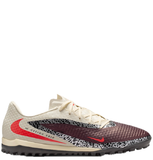  Giày Nike United Phantom 6 Low ‘Burgundy Crush’ 