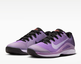  Giày Nike Vapor 12 Court 'Bright Violet' 