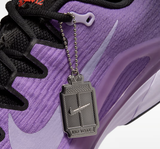  Giày Nike Vapor 12 Court 'Bright Violet' 