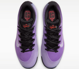  Giày Nike Vapor 12 Court 'Bright Violet' 