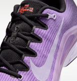 Giày Nike Vapor 12 Court 'Bright Violet' 