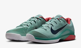  Giày Nike Vapor 12 HC 'Cannon Armory Navy' 
