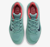  Giày Nike Vapor 12 HC 'Cannon Armory Navy' 