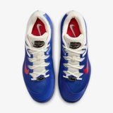 Giày Nike Vapor 12 HC Shoes 'Deep Night Crimson' 