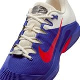  Giày Nike Vapor 12 HC Shoes 'Deep Night Crimson' 