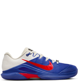  Giày Nike Vapor 12 HC Shoes 'Deep Night Crimson' 
