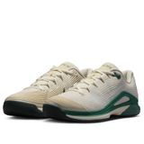  Giày Nike Vapor 12 HC 'Soft Pearl Vintage Green' 